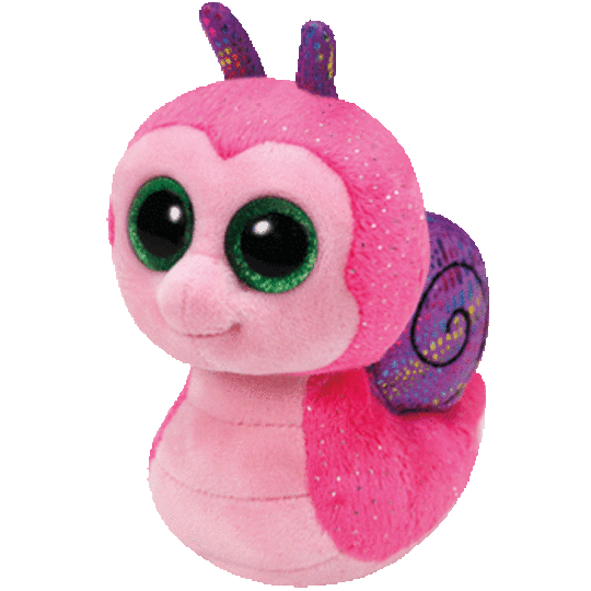 boobee plush